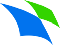 安丘市春強(qiáng)機(jī)械制造有限公司